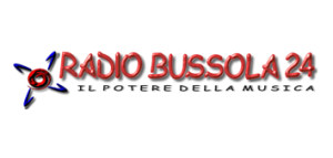 Radio Bussola 24